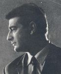 [Slika: 129262926_jpg1.jpg]