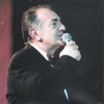 [Slika: 129322580_jpg4.jpg]