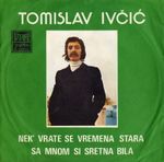 [Slika: 129326654_jpg1.jpg]