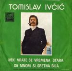 [Slika: 129326659_jpg2.jpg]