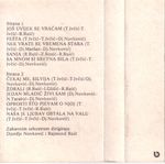 [Slika: 129327427_jpg2.jpg]