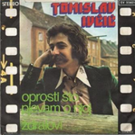 [Slika: 129330040_jpg2.png]