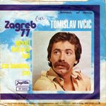 [Slika: 129333670_jpg2.jpg]