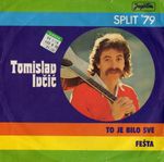 [Slika: 129394986_jpg1.jpg]
