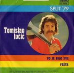 [Slika: 129394987_jpg2.jpg]