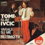 [Slika: 129395170_jpg2.jpg]