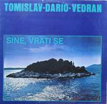 [Slika: 129447088_jpg1.jpg]