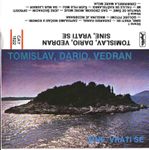 [Slika: 129447094_jpg7.jpg]