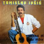 [Slika: 129447422_jpg1.jpg]