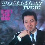 [Slika: 129474210_jpg1.jpeg]