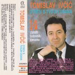 [Slika: 129474214_jpg5.jpg]
