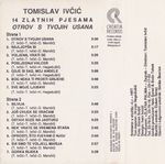 [Slika: 129474215_jpg6.jpg]