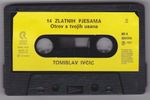 [Slika: 129474217_jpg8.jpg]