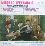 [Slika: 129547068_jpg2.jpg]