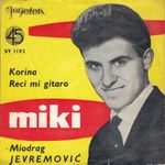 [Slika: 129568991_jpg1.jpg]