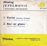 [Slika: 129568994_jpg2.jpg]