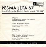 [Slika: 129570646_jpg2.jpg]