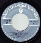 [Slika: 129570647_jpg3.jpg]