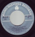 [Slika: 129570648_jpg4.jpg]