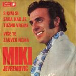 [Slika: 129603894_jpg1.jpg]