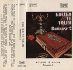 [Slika: 129606289_jpg5.jpg]