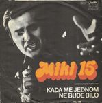 [Slika: 129776105_jpg2.jpg]