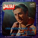 [Slika: 129777649_jpg1.jpg]