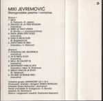 [Slika: 129861856_jpg8.jpg]