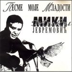 [Slika: 129901207_jpg1.jpg]