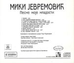 [Slika: 129901208_jpg2.jpg]