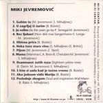 [Slika: 129901732_jpg4.jpg]