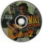 [Slika: 129902578_jpg7.jpg]