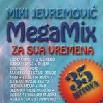 [Slika: 129929321_jpg1.jpg]