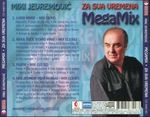[Slika: 129929322_jpg2.jpg]