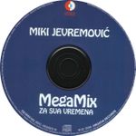 [Slika: 129929323_jpg3.jpg]