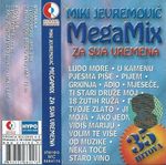 [Slika: 129929325_jpg4.jpg]