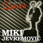 [Slika: 129930638_jpg1.png]