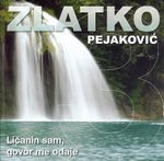 [Slika: 130436443_jpg1.jpg]