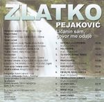 [Slika: 130436445_jpg2.jpg]