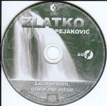 [Slika: 130436446_jpg3.jpg]