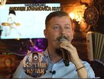 [Slika: 130777843_slika.jpg]