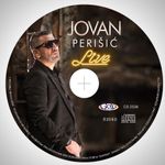 Jovan Perisic - Diskografija 57741665_8767180