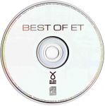 E.T.(Electro Team) - Diskografija 57743268_Omot_4