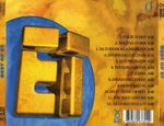 E.T.(Electro Team) - Diskografija 57743269_Omot_5