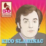 Krunoslav Kico Slabinac - Diskografija - Page 3 60497402_Omot_1