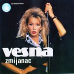Vesna Zmijanac - Diskografija 61590015_scan0001
