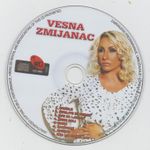 Vesna Zmijanac - Diskografija 61590108_Photo-Scan1