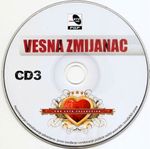Vesna Zmijanac - Diskografija 61590168_2014_CD3