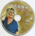 Vesna Zmijanac - Diskografija 61590171_2014_CD1