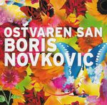 Boris Novkovic - Diskografija 64367132_Omot_1